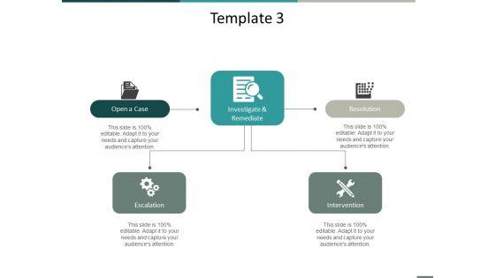 Template_Intervention_Ppt_PowerPoint_Presentation_Portfolio_Structure_Slide_1.jpg