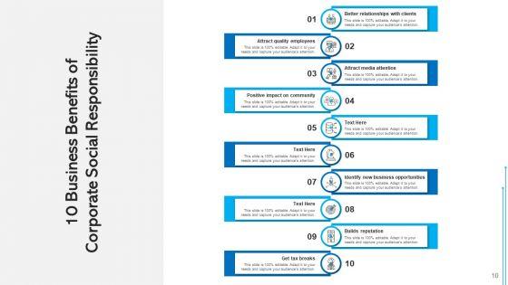 Ten_Advantages_Business_Strategies_Ppt_PowerPoint_Presentation_Complete_Deck_With_Slides_Slide_10.jpg