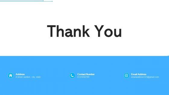 Ten_Advantages_Business_Strategies_Ppt_PowerPoint_Presentation_Complete_Deck_With_Slides_Slide_12.jpg