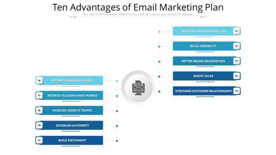 Ten_Advantages_Of_Email_Marketing_Plan_Ppt_PowerPoint_Presentation_File_Portfolio_PDF_Slide_1.jpg