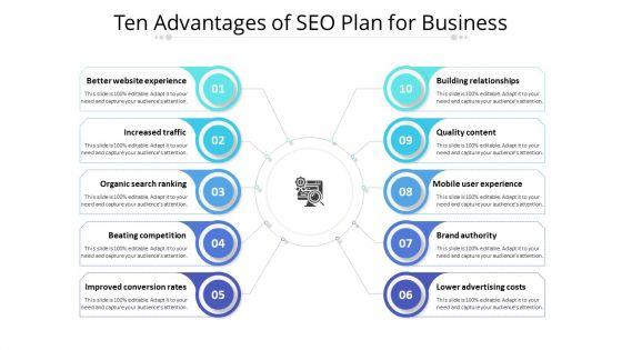 Ten_Advantages_Of_SEO_Plan_For_Business_Ppt_PowerPoint_Presentation_File_Layout_PDF_Slide_1.jpg