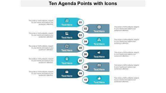 Ten_Agenda_Points_With_Icons_Ppt_PowerPoint_Presentation_Infographic_Template_Mockup_Slide_1.jpg