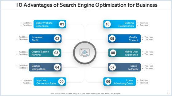 Ten_Benefits_Business_Opportunities_Ppt_PowerPoint_Presentation_Complete_Deck_Slide_9.jpg
