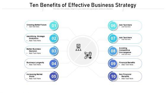 Ten_Benefits_Of_Effective_Business_Strategy_Ppt_PowerPoint_Presentation_Styles_Guide_PDF_Slide_1.jpg
