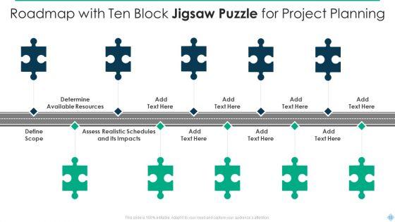 Ten_Block_Jigsaw_Puzzle_Ppt_PowerPoint_Presentation_Complete_Deck_With_Slides_Slide_10.jpg