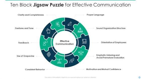 Ten_Block_Jigsaw_Puzzle_Ppt_PowerPoint_Presentation_Complete_Deck_With_Slides_Slide_2.jpg
