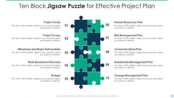 Ten_Block_Jigsaw_Puzzle_Ppt_PowerPoint_Presentation_Complete_Deck_With_Slides_Slide_3.jpg