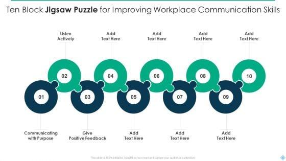 Ten_Block_Jigsaw_Puzzle_Ppt_PowerPoint_Presentation_Complete_Deck_With_Slides_Slide_4.jpg