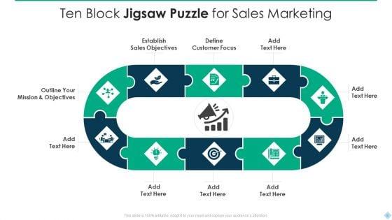 Ten_Block_Jigsaw_Puzzle_Ppt_PowerPoint_Presentation_Complete_Deck_With_Slides_Slide_6.jpg