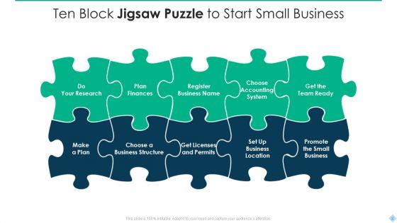 Ten_Block_Jigsaw_Puzzle_Ppt_PowerPoint_Presentation_Complete_Deck_With_Slides_Slide_8.jpg