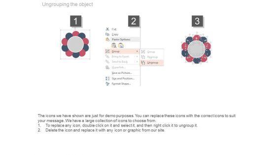 Ten_Circular_Petals_Business_Process_Diagram_Powerpoint_Slides_3.jpg