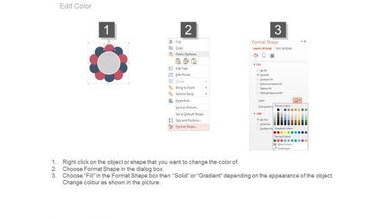 Ten_Circular_Petals_Business_Process_Diagram_Powerpoint_Slides_4.jpg