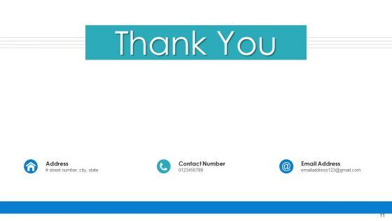 Ten_Components_Acquisition_Organization_Ppt_PowerPoint_Presentation_Complete_Deck_With_Slides_Slide_11.jpg