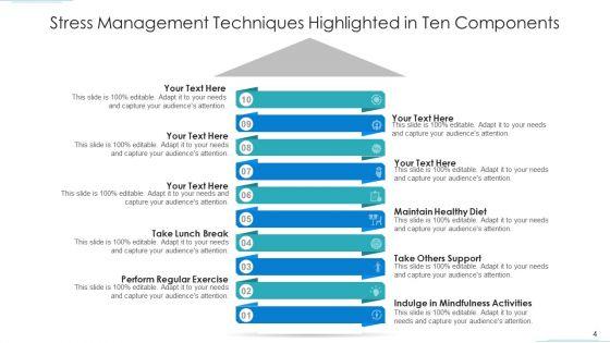 Ten_Components_Acquisition_Organization_Ppt_PowerPoint_Presentation_Complete_Deck_With_Slides_Slide_4.jpg