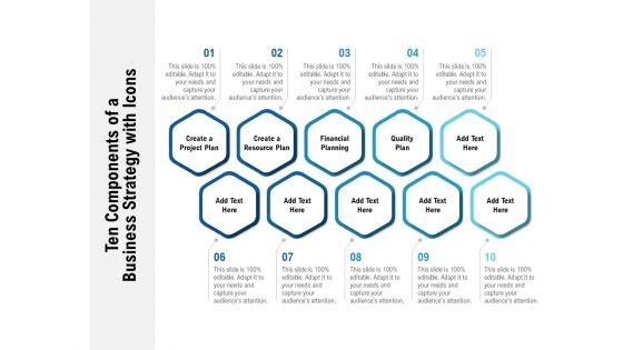 Ten_Components_Of_A_Business_Strategy_With_Icons_Ppt_PowerPoint_Presentation_Outline_Shapes_Slide_1.jpg