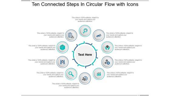Ten_Connected_Steps_In_Circular_Flow_With_Icons_Ppt_PowerPoint_Presentation_Gallery_Examples_Slide_1.jpg