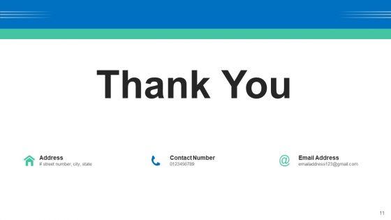 Ten_Days_Roadmap_Strategy_Planning_Ppt_PowerPoint_Presentation_Complete_Deck_With_Slides_Slide_11.jpg