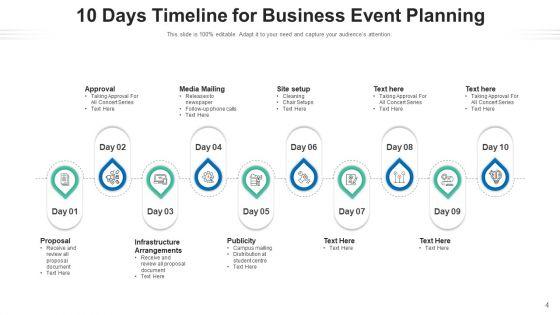 Ten_Days_Roadmap_Strategy_Planning_Ppt_PowerPoint_Presentation_Complete_Deck_With_Slides_Slide_4.jpg