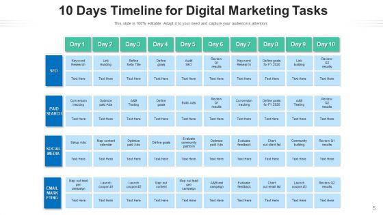 Ten_Days_Roadmap_Strategy_Planning_Ppt_PowerPoint_Presentation_Complete_Deck_With_Slides_Slide_5.jpg