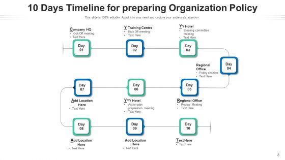 Ten_Days_Roadmap_Strategy_Planning_Ppt_PowerPoint_Presentation_Complete_Deck_With_Slides_Slide_8.jpg