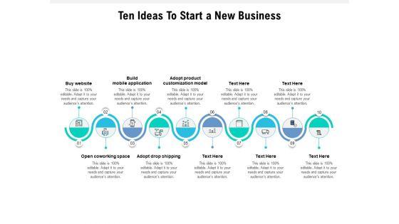 Ten_Ideas_To_Start_A_New_Business_Ppt_PowerPoint_Presentation_Outline_Slides_PDF_Slide_1.jpg