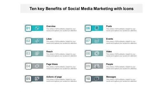 Ten_Key_Benefits_Of_Social_Media_Marketing_With_Icons_Ppt_PowerPoint_Presentation_Inspiration_Graphics_Design_PDF_Slide_1.jpg