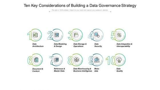 Ten_Key_Considerations_Of_Building_A_Data_Governance_Strategy_Ppt_PowerPoint_Presentation_File_Pictures_Slide_1.jpg