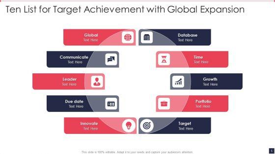 Ten_List_Ppt_PowerPoint_Presentation_Complete_Deck_With_Slides_Slide_5.jpg