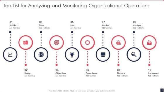 Ten_List_Ppt_PowerPoint_Presentation_Complete_Deck_With_Slides_Slide_6.jpg