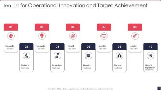 Ten_List_Ppt_PowerPoint_Presentation_Complete_Deck_With_Slides_Slide_8.jpg