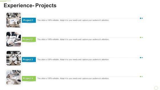 Ten_Minutes_Personal_Introduction_Experience_Projects_Ppt_Layouts_Gridlines_PDF_Slide_1.jpg