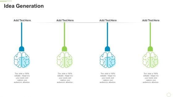 Ten_Minutes_Personal_Introduction_Idea_Generation_Ppt_Icon_Good_PDF_Slide_1.jpg