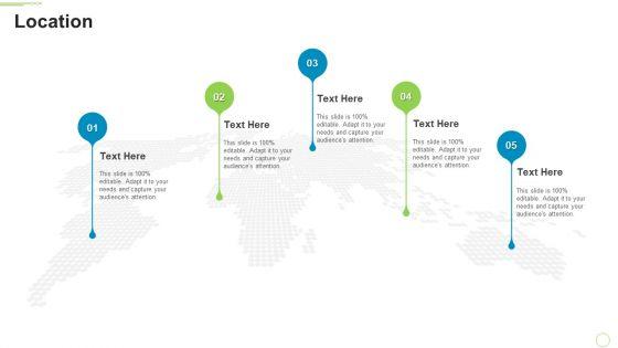 Ten_Minutes_Personal_Introduction_Location_Ppt_Infographics_Layout_Ideas_PDF_Slide_1.jpg