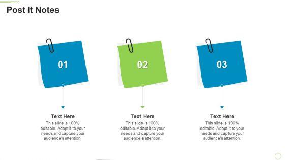 Ten_Minutes_Personal_Introduction_Post_It_Notes_Ppt_Inspiration_Designs_Download_PDF_Slide_1.jpg