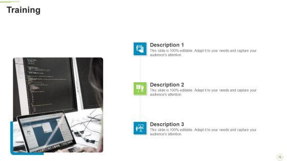 Ten_Minutes_Personal_Introduction_PowerPoint_Presentation_Template_Ppt_PowerPoint_Presentation_Complete_Deck_With_Slides_Slide_15.jpg