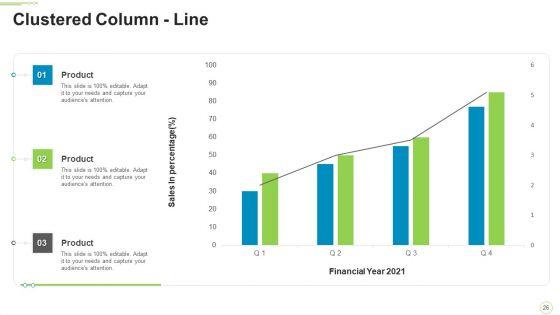 Ten_Minutes_Personal_Introduction_PowerPoint_Presentation_Template_Ppt_PowerPoint_Presentation_Complete_Deck_With_Slides_Slide_26.jpg