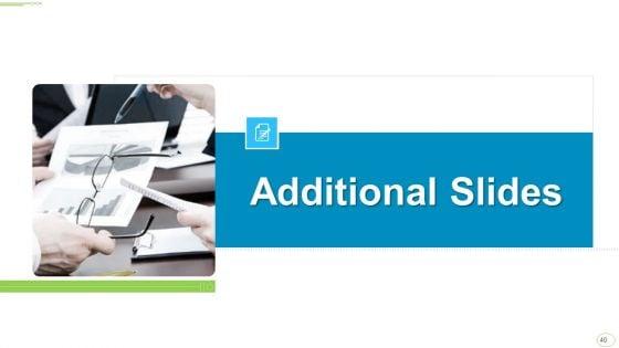Ten_Minutes_Personal_Introduction_PowerPoint_Presentation_Template_Ppt_PowerPoint_Presentation_Complete_Deck_With_Slides_Slide_40.jpg
