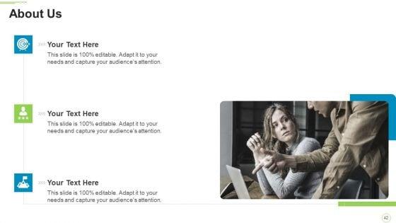 Ten_Minutes_Personal_Introduction_PowerPoint_Presentation_Template_Ppt_PowerPoint_Presentation_Complete_Deck_With_Slides_Slide_42.jpg