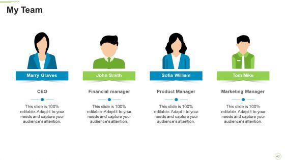 Ten_Minutes_Personal_Introduction_PowerPoint_Presentation_Template_Ppt_PowerPoint_Presentation_Complete_Deck_With_Slides_Slide_43.jpg