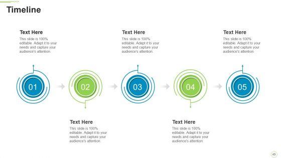 Ten_Minutes_Personal_Introduction_PowerPoint_Presentation_Template_Ppt_PowerPoint_Presentation_Complete_Deck_With_Slides_Slide_49.jpg