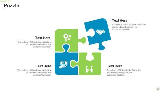 Ten_Minutes_Personal_Introduction_PowerPoint_Presentation_Template_Ppt_PowerPoint_Presentation_Complete_Deck_With_Slides_Slide_52.jpg