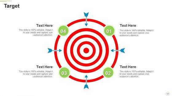 Ten_Minutes_Personal_Introduction_PowerPoint_Presentation_Template_Ppt_PowerPoint_Presentation_Complete_Deck_With_Slides_Slide_53.jpg