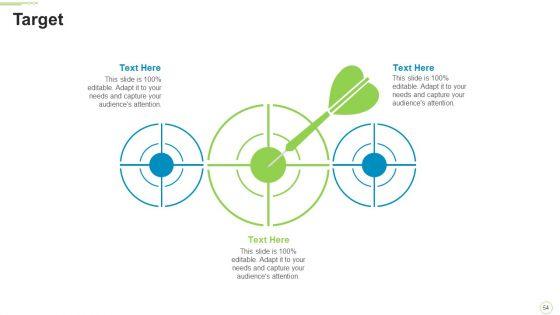 Ten_Minutes_Personal_Introduction_PowerPoint_Presentation_Template_Ppt_PowerPoint_Presentation_Complete_Deck_With_Slides_Slide_54.jpg