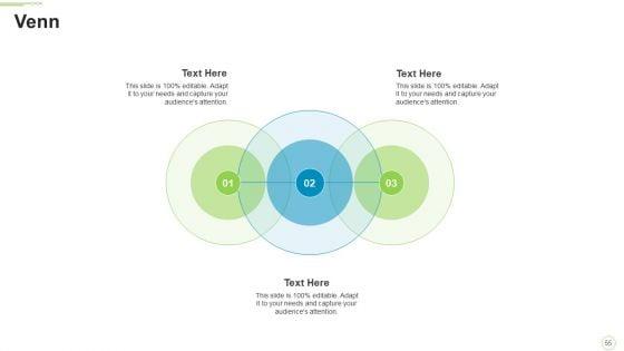 Ten_Minutes_Personal_Introduction_PowerPoint_Presentation_Template_Ppt_PowerPoint_Presentation_Complete_Deck_With_Slides_Slide_55.jpg