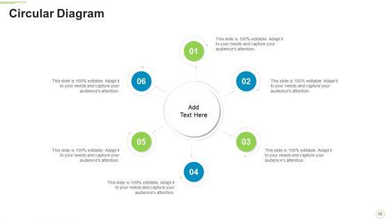 Ten_Minutes_Personal_Introduction_PowerPoint_Presentation_Template_Ppt_PowerPoint_Presentation_Complete_Deck_With_Slides_Slide_56.jpg
