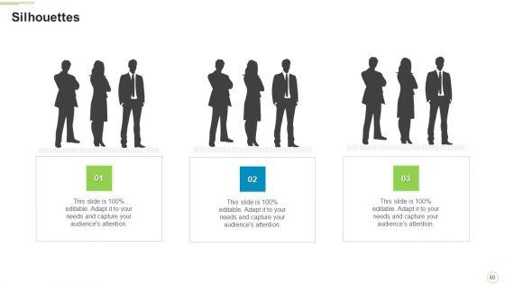 Ten_Minutes_Personal_Introduction_PowerPoint_Presentation_Template_Ppt_PowerPoint_Presentation_Complete_Deck_With_Slides_Slide_60.jpg
