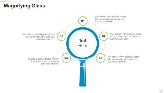 Ten_Minutes_Personal_Introduction_PowerPoint_Presentation_Template_Ppt_PowerPoint_Presentation_Complete_Deck_With_Slides_Slide_64.jpg