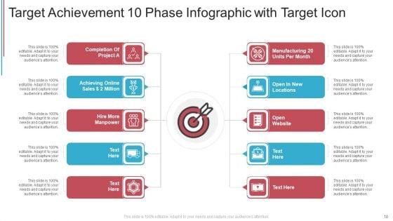 Ten_Phase_Infographic_Ppt_PowerPoint_Presentation_Complete_Deck_With_Slides_Slide_10.jpg