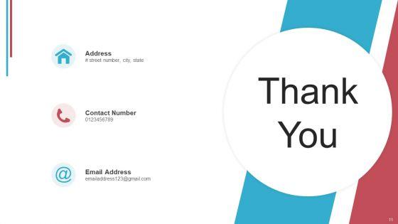 Ten_Phase_Infographic_Ppt_PowerPoint_Presentation_Complete_Deck_With_Slides_Slide_11.jpg