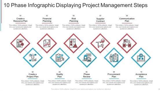 Ten_Phase_Infographic_Ppt_PowerPoint_Presentation_Complete_Deck_With_Slides_Slide_2.jpg